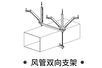 ���˫��֧��