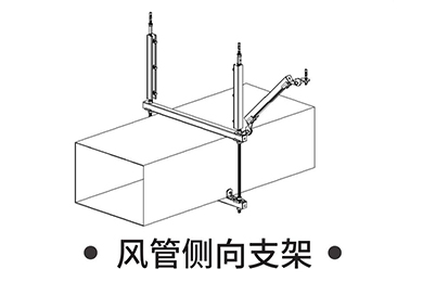 ��ܲ���֧��