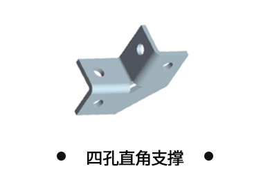 �Ŀ�ֱ��֧��